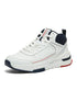 OG-23 PRO White Men's Sneakers
